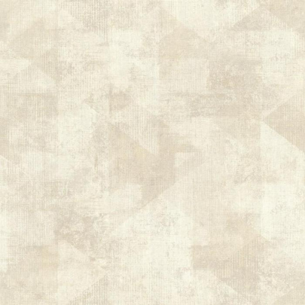 купить Rasch Hyde Park 411522