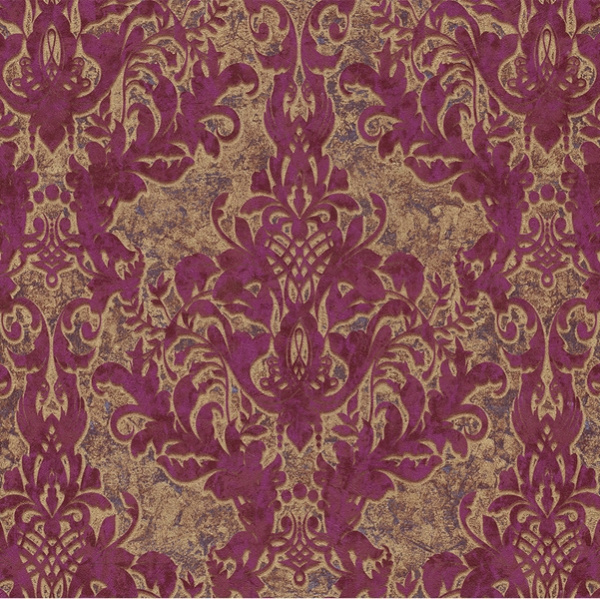 купить P+S International Vintage Queen 02499-32