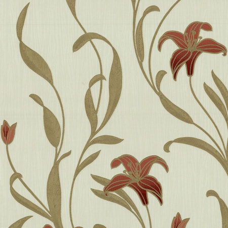 фото P+S International Memphis 18161-50