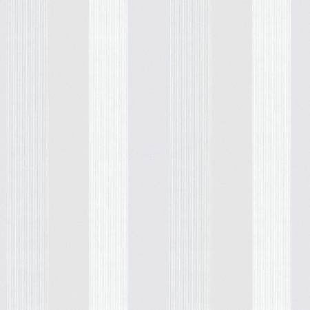 фото P+S International Fashion for Walls 13365-10