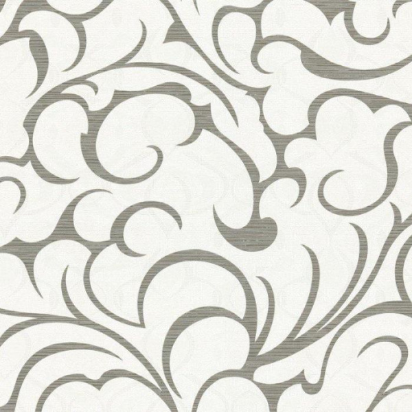 купить Marburg Opulence 2 56028
