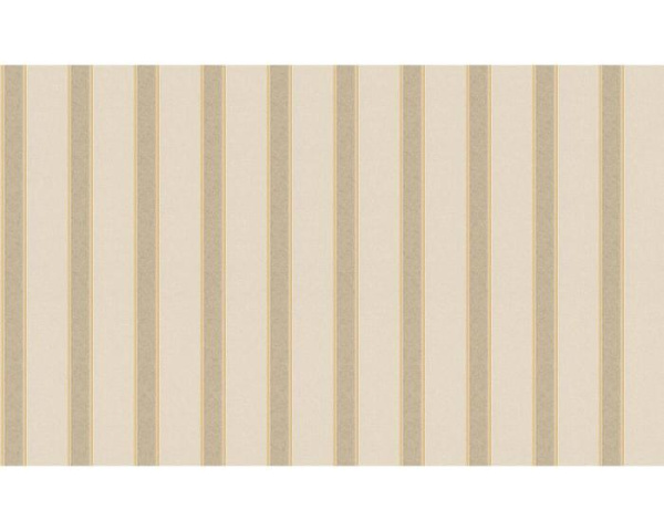 купить A.S.Creation Classico 30448-5