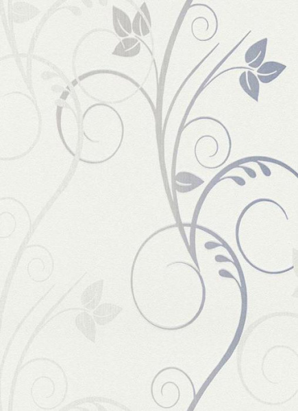 купить Erismann Isabella 5914-08