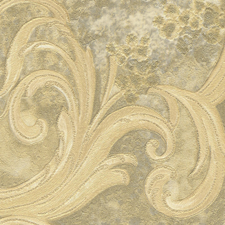 фото Decori & Decori Favolosa D57113