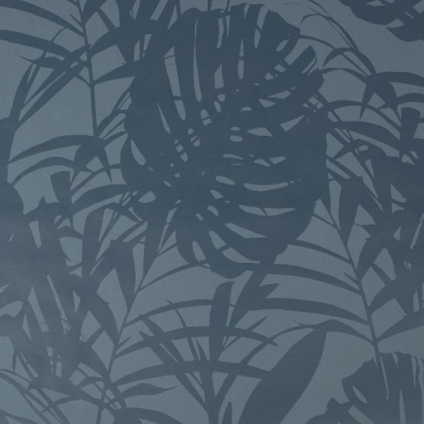 купить Graham & Brown Paradise 105976