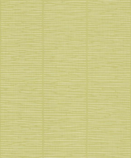 купить Rasch Deco Chic 2015 728781