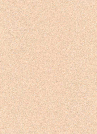 фото Erismann Up to date 6452-13