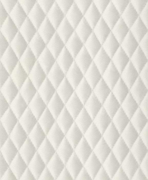 купить Rasch Modern Surfaces 861600