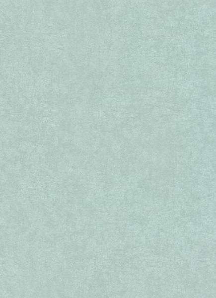 купить Erismann Countryside 5967-18