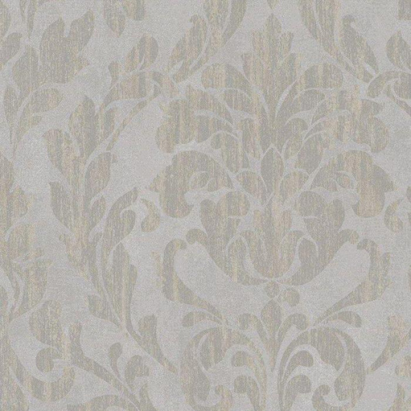 купить Marburg Nabucco 58034