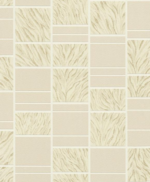 купить Rasch Tiles & More XIII 888300