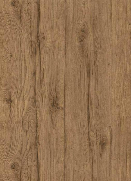 купить Erismann Quiet Nature 6357-11