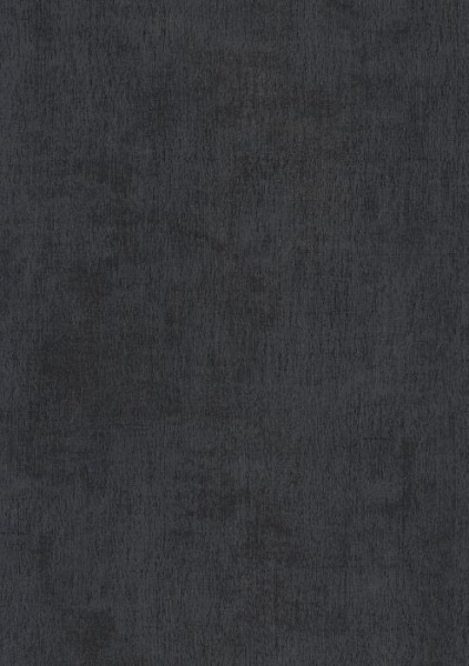 купить BN International Color Stories BN 48442