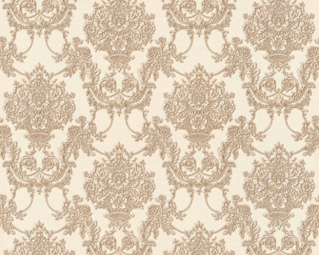 фото A.S.Creation Chateau 5 34492-5