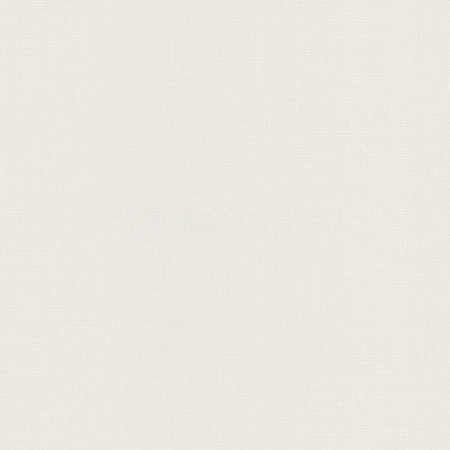 фото P+S International Tribute to 135 Years 13208-20