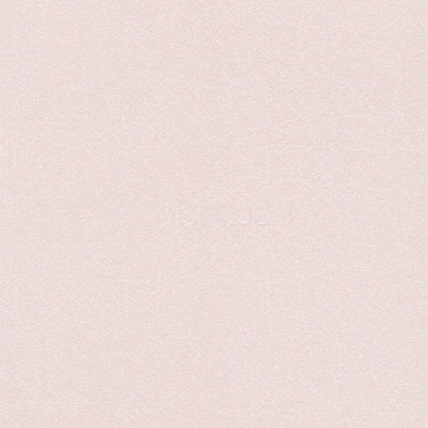 купить Rasch Sparkling 523355