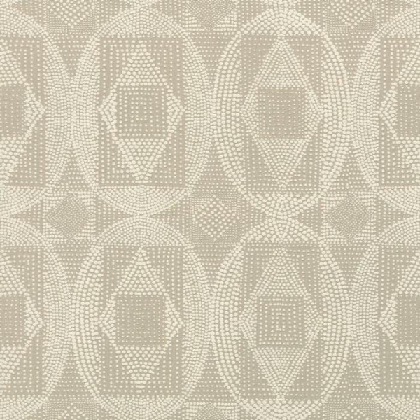 купить Rasch B.B Home Passion 6 861822