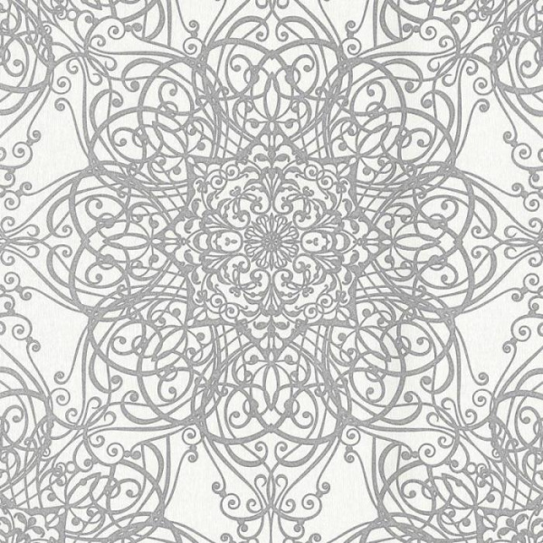 купить P+S International Fashion for Walls 02465-30