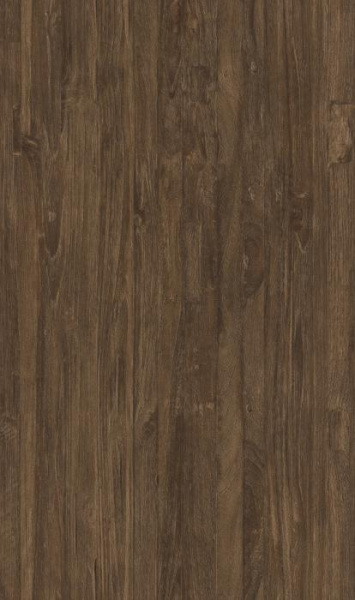 купить Rasch Mandalay 528404