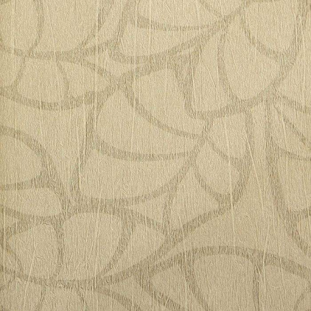 фото Limonta Pepe 42511