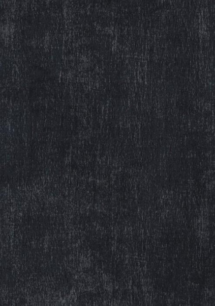 купить BN International Color Stories BN 48456