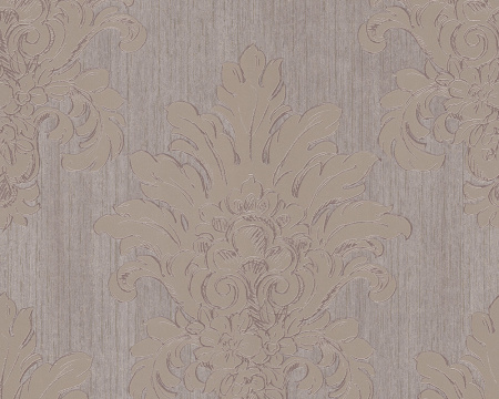 фото A.S.Creation Bohemian 946355