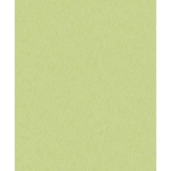 купить Grandeco Velvet vt-03-11-3