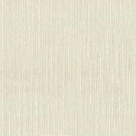 фото P+S International Memphis 18134-70