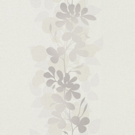 фото Rasch Seduction 2014 796681