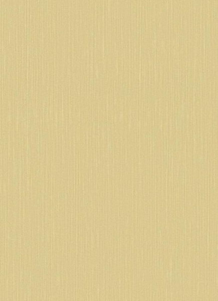 купить Erismann Elle 106 12089-20