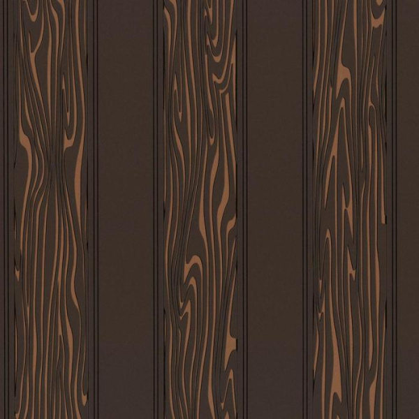 купить P+S International Dieter Bohlen - It's different 13225-60
