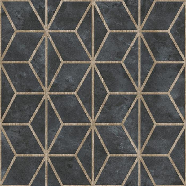 купить ICH Ornaments 374-2