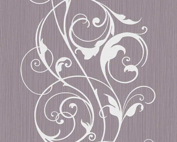 купить A.S.Creation Selina 939182