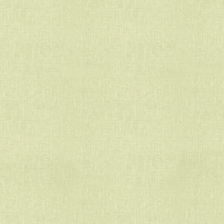 фото Rasch Sensual 15 399042