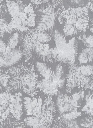 фото Erismann Countryside 5966-15