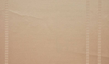 фото Sangiorgio Monterosso 8774-1