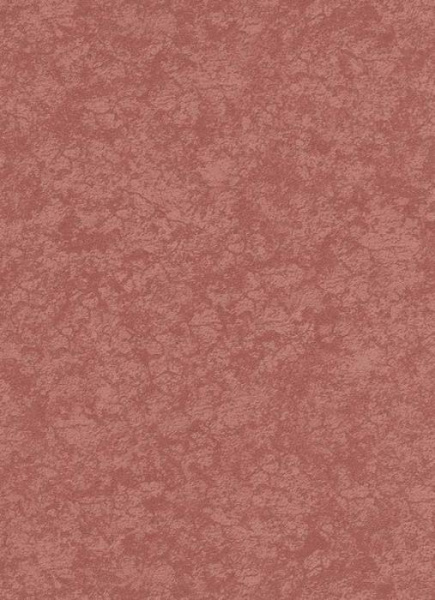 купить Erismann Cassinia 5210-06