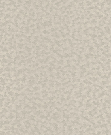 фото Rasch b.b home passion 2014 453461