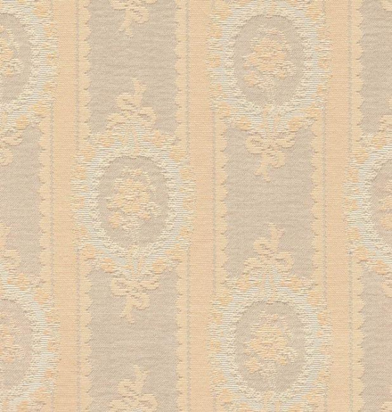 купить Sangiorgio Seicento Italiano 903