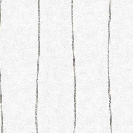 фото P+S International Easy Wall 13387-10