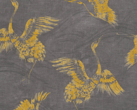 фото A.S.Creation Linen Style 36631-3
