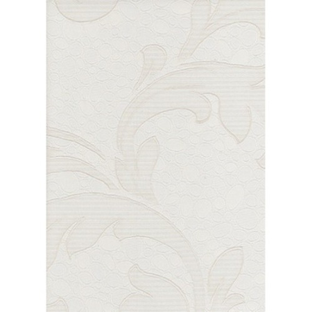 фото Emiliana Parati Magica 40303