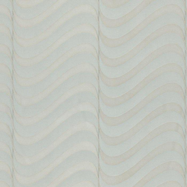 купить Marburg Opulence 2 56001