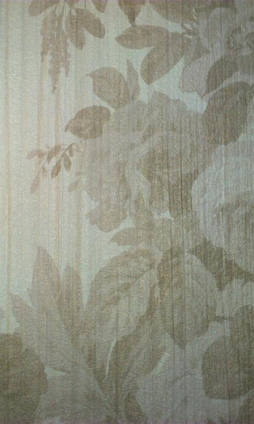купить Sirpi Murogro Tradition mtrad_17141