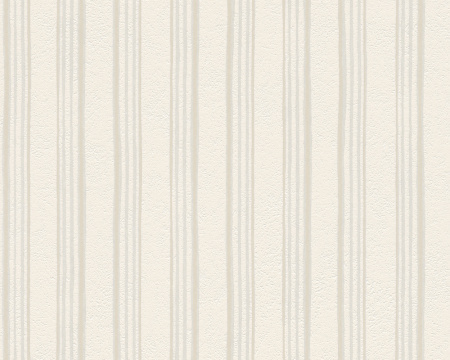 фото A.S.Creation Daniel Hechter 2 285928