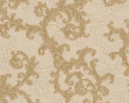 фото A.S.Creation Versace Wallpaper 2 96231-2