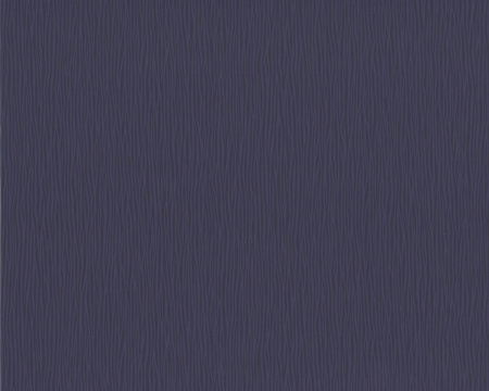 фото A.S.Creation Cirrus 241115