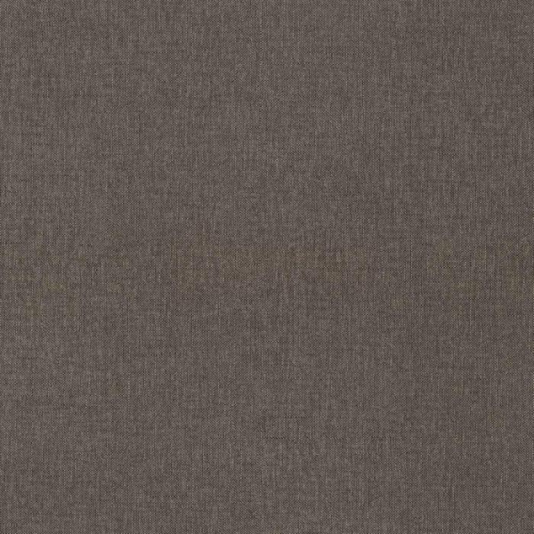купить P+S International Patchwork 13258-30