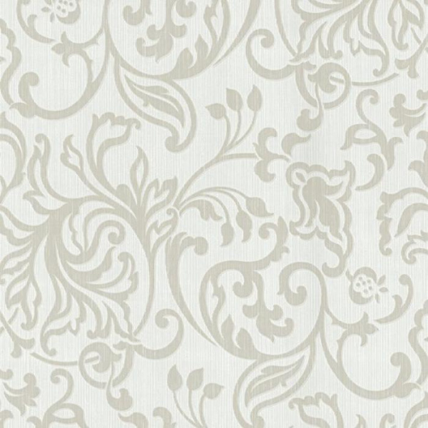 купить P+S International Easy Wall 13398-10