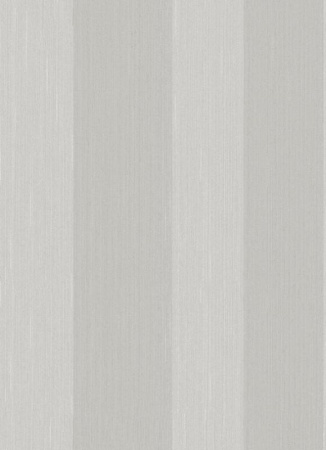 фото Erismann Elysion 1758-10